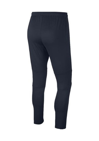 Lacivert Erkek Eşofman Altı fiyatları