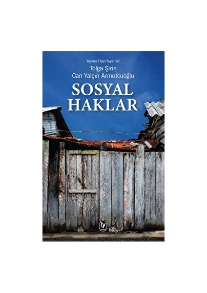 Sosyal Haklar