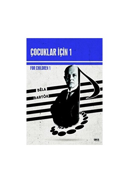Çocuklar İçin 1