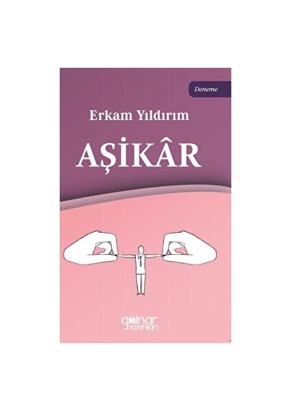 Aşikar - Erkam Yıldırım