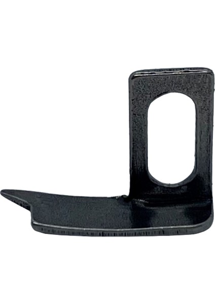 Sahte Punto Makinesi Yaprağı / FS6801