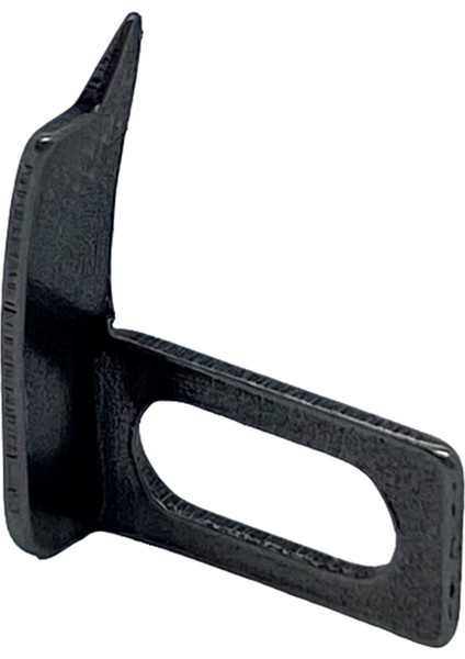 Sahte Punto Makinesi Yaprağı / FS6801 modelleri