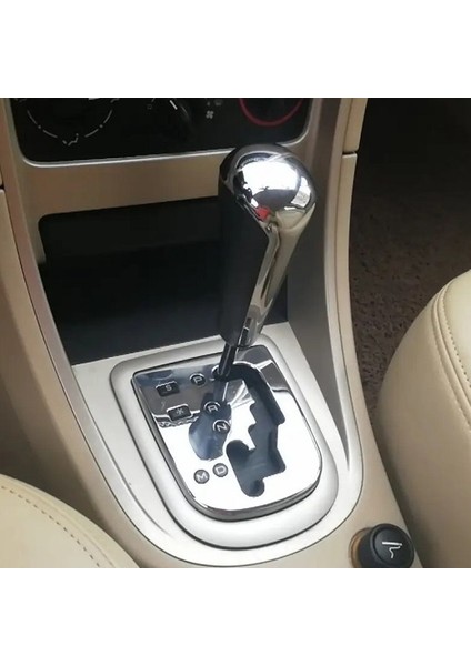 Cıtroen C-Elysee C3 C4 Otomatik Vites TOPUZU-OEM2403EF- BSF-312B
