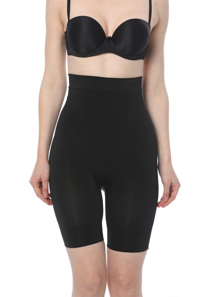 Lohusa Seamless Korse 3'lü Set 2452