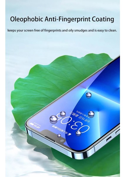 Galaxy S21 Uyumlu Edoshe 6d En Dayanıklı Kırılmaz Telefon Ekran Koruyucu fiyatları