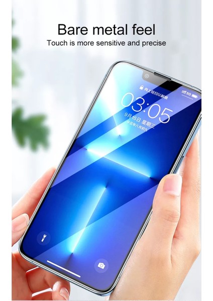 Galaxy S21 Uyumlu Edoshe 6d En Dayanıklı Kırılmaz Telefon Ekran Koruyucu modelleri