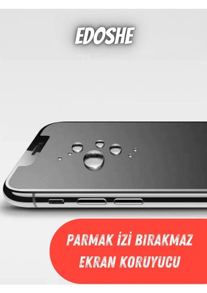 Galaxy J2 Prime Uyumlu Hydrogel Nano Seramik Mat Ekran Koruyucu