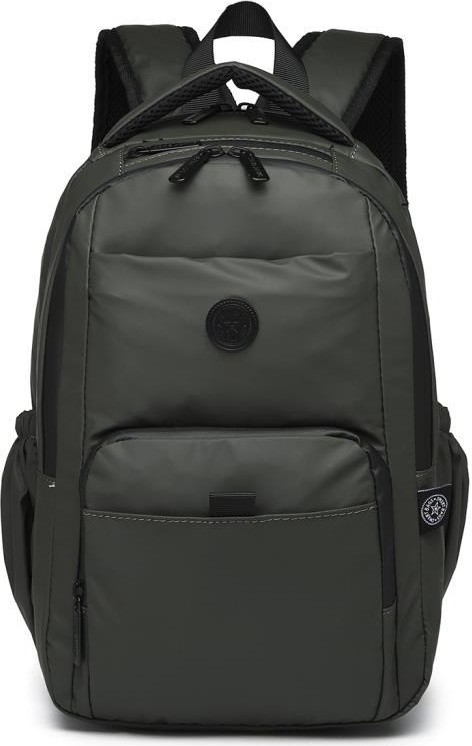 Smart Bags Gumi Kumaş Smart Bags Orta Boy Sırt Çantası 8672