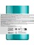Serie Expert Scalp Advanced Kepek Karşıtı Profesyonel Şampuan 500 ml 5