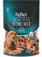 Yari Yumusak Kemik Mix Köpek Ödül Mam 150 gr 1