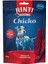 Extra Sığır Etli Köpek Ödülü 60 gr 2