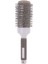 Profesyonel Salon Saç Fırçası Seramik Radyal Yüksek Kaliteli Saç Stilling Tomberi 7.2X25.2 cm (Yurt Dışından) 2