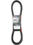 Cf Moto UFORCE 1000 Kayış / B7-21122/ Zforce 1000 (2020-2021) 1