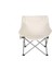 Açık Katlanır Sandalye Kamp Ay Sandalye Taşınabilir Balıkçı Taburesi Eğlence Arkalığı Piknik Sandalye Pony Maza Recliner Sandalye (Yurt Dışından) 1