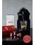 Espresso Medium Kapsül Kahve 10'lu Paket 5