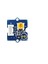 Grove -Led Modül LED Socket 1