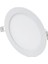 CT-5148 15W/6400K Alm. Panel LED Armatür (Beyaz) Cata 1