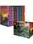 Harry Potter Paperback Box Set Books 1-7 1