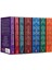 Harry Potter Paperback Box Set Books 1-7 2