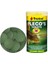 Pleco 50 gr Balık Yemi (Açık) 1