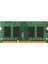 4gb 1600MHZ Ddr3 Sodımm CL11 1.5V (KVR16LS11/4WP) 1