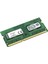 4gb 1600MHZ Ddr3 Sodımm CL11 1.5V (KVR16S11S8/4WP) 1