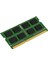 8gb 1600MHZ Ddr3 Sodımm CL11 1.5V (KVR16LS11/8WP) 1