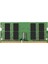 8gb 1600MHZ Ddr3 Sodımm CL11 1.5V (KVR16S11/8WP) 1