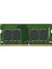 8gb 3200MHZ Ddr4 Sodımm CL22 1.2V (KVR32S22S8/8) 1