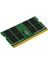 32GB 2666MHZ Ddr4 Sodımm CL19 1.2V (KVR26S19D8/32) 1