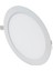 CT-5169 18W/6400K Alm. Panel LED Armatür (Beyaz)Cata 1