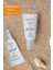 Kırışıkları Azaltan, Koyu Önleyici Güneş Kremi 50 Spf Lipozomal C+ Hyalüronik Asit+B3 50 ml 3
