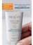 Kırışıkları Azaltan, Koyu Önleyici Güneş Kremi 50 Spf Lipozomal C+ Hyalüronik Asit+B3 50 ml 1