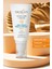 Kırışıkları Azaltan, Koyu Önleyici Güneş Kremi 50 Spf Lipozomal C+ Hyalüronik Asit+B3 50 ml 5