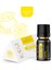 Limon Uçucu Yağı % 100 Saf 10 ml ( Lemon Oil ) 1