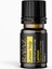 Limon Uçucu Yağı % 100 Saf 10 ml ( Lemon Oil ) 2