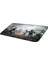 Kaydırmaz Taban Mousepad 300 * 700 * 3 mm 1