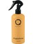 Poppyland Home Spray 400 ml Oda Spreyi 1