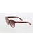 Maxmara MM 0007 66F Güneş Bayan Gözlüğü 1