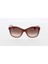 Maxmara MM 0007 66F Güneş Bayan Gözlüğü 2