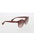 Maxmara MM 0007 66F Güneş Bayan Gözlüğü 3