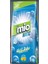 Mio Matik Aktif Doku (Toz) 9000 gr 1