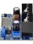Roba XL4016 Voltmetreli Ayarlanabilir 4-40V To 1.25-36V 5A Step-Down Güç Kaynağı ( Voltaj Düşürür ) 5
