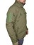 Wolftrap Tactical 11 Cepli Softshell Mont Haki 3