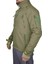 Wolftrap Tactical 11 Cepli Softshell Mont Haki 4