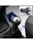Peugeot Partner 207 301 307 308 407 508 Vites Topuzu- BSF-121 1