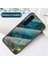 For Samsung Galaxy S23 Plus Mermer Cep Telefonu Kılıfları (Yurt Dışından) 1