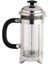 French Press Parlak 350 ml 1