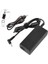 Hp 250 G3 Adaptör Şarj Aleti 1