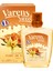 Varens Sweet Vanille Caramel Edp 50ML Kadın Parfüm 1